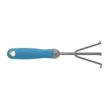 Bond Bloom Cultivator