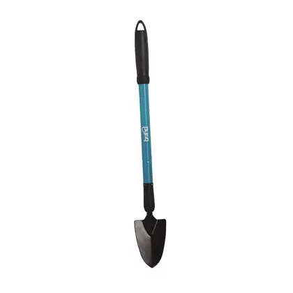 Bond Bloom Telescopic Trowel