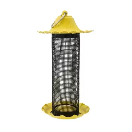 Classic Little Bit Finch Feeder .5