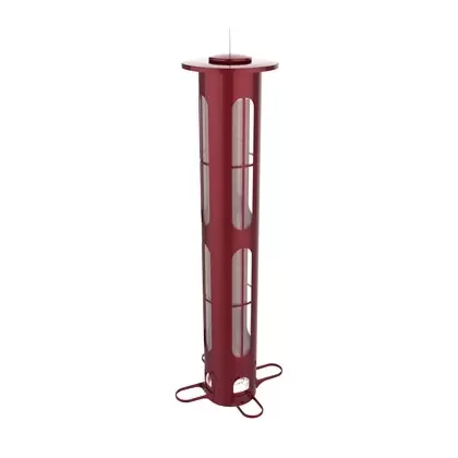 Classic Squirrel X8 Squirrel Proof Feeder 2.5