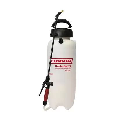 Chapin 3gal Premier Pro Poly Sprayer