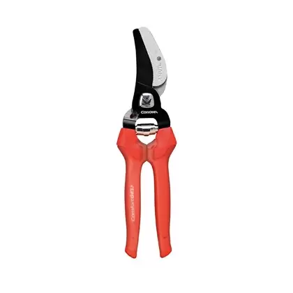 Corona 3/4" ComfortGel Anvil Pruner