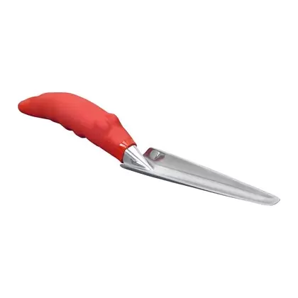 Corona Comfort Weeder