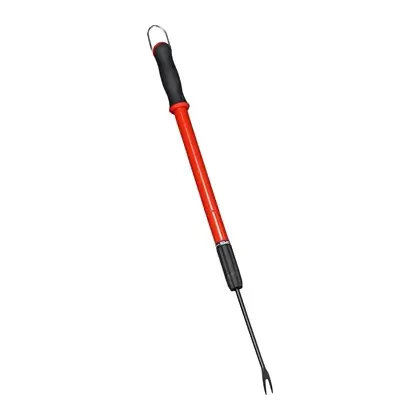 Corona Extendable Weeder