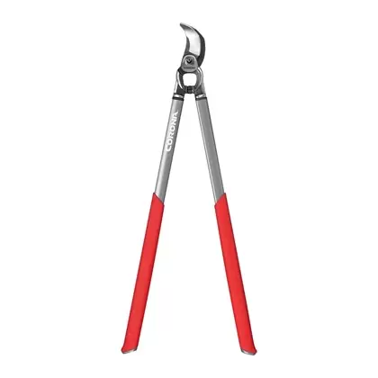 Corona 31" Dual Cut Bypass Lopper