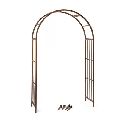 Deer Park Solera Arch