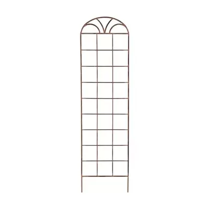 Deer Park Small Arch Top Trellis