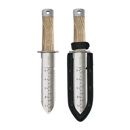 Fiskars Hori Hori Planting Tool