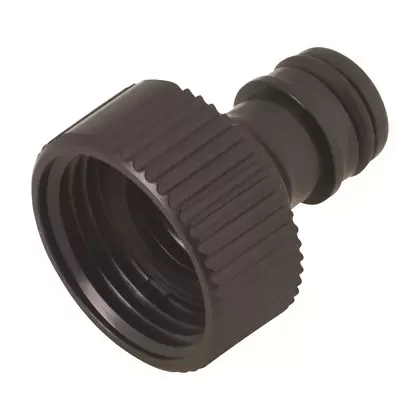 Melnor Faucet Adapter