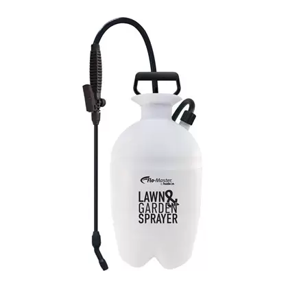 RL FloMaster 2 Gallon Sprayer