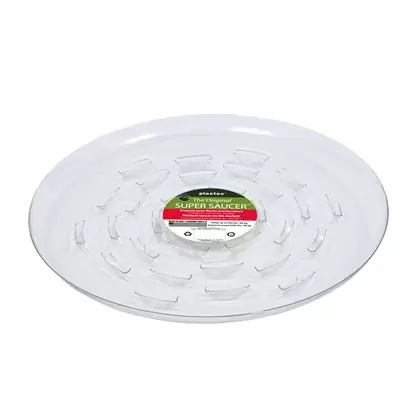 Plastec 20" Super Saucer