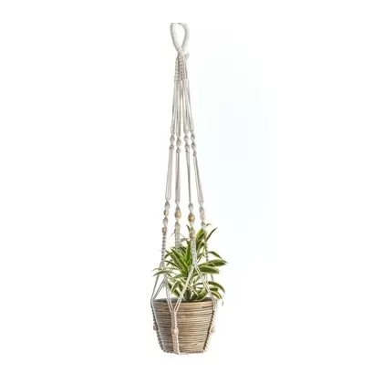 Primitive 42" No Tassel Hanger