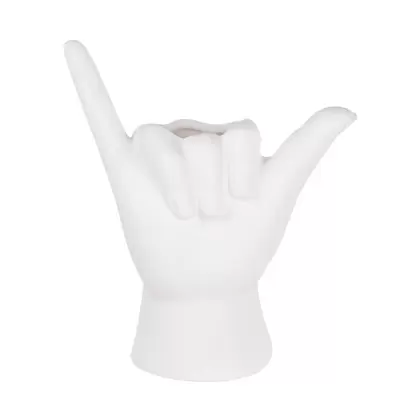SSI Hang Loose Planter