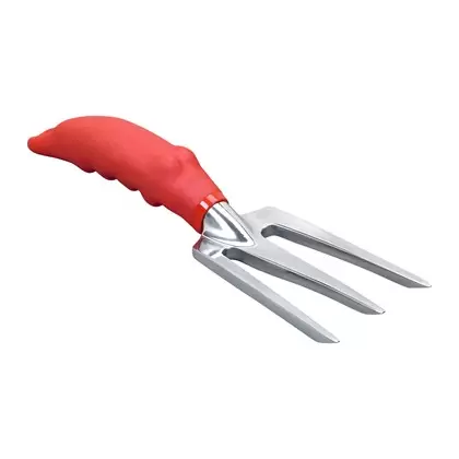 Corona Comfort Grip Fork