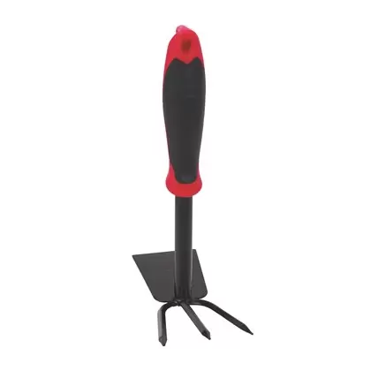 Bond Easy Grip Plastic Culti Hoe