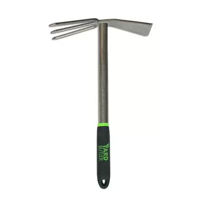 Lewis Tools Terra Tiller Hand Tool
