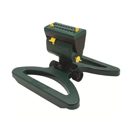 Melnor MiniMax Sprinkler Mini Oscillating