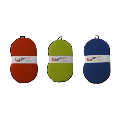 Bosmere Junior Kneeleeze Kneeler Asst