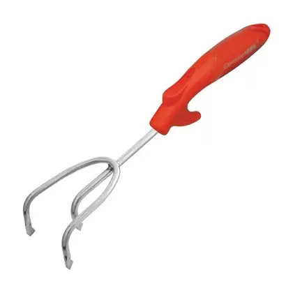 Corona ComfortGEL Cultivator