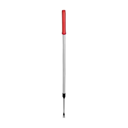 Corona 2-Prong Weeder ComfortGEL Grip