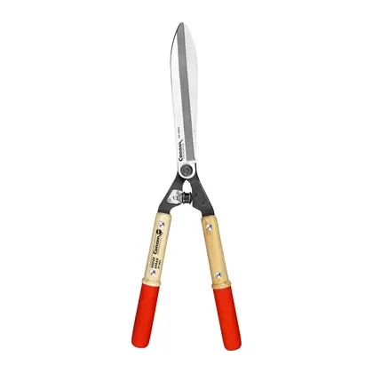 Corona Hedge Shear