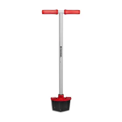 Corona Sidewalk Border Edger ComfortGEL Grip