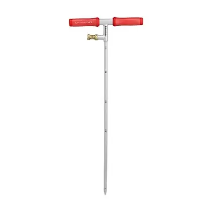 Corona Tree Shrub Irrigator ComfortGEL Grip