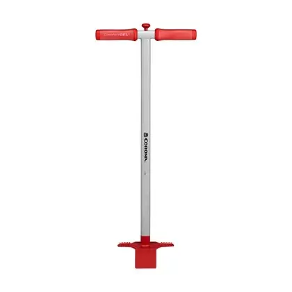 Corona Sod Lawn Transplanter ComfortGEL Grip