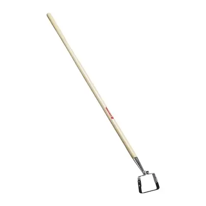 Corona Large Oscillating Hoe