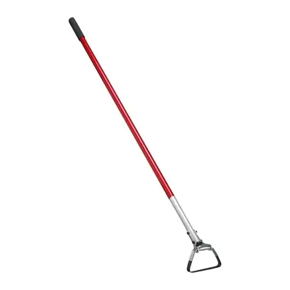 Corona 6" Oscillating Hoe