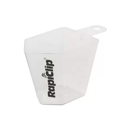 Luster Leaf Garden Measuring Cup