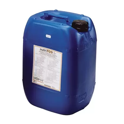 Dramm Nutri-Fog 20 Liter Pail