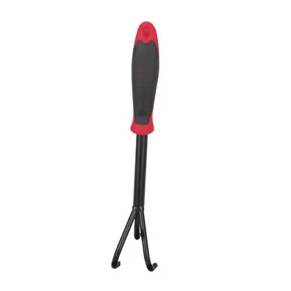 Bond Easy Grip Plastic Cultivator