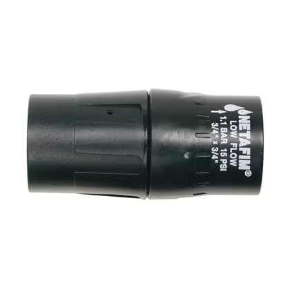 NET PRESS REG 3/4IN 35PSI 3.5-20GPM 32PRV.75-35