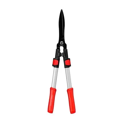 Corona ComfortGel Hedge Shear Extended With 9" Blade