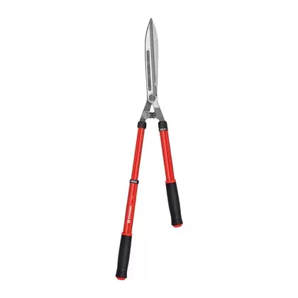 Corona 10" Extendable Reach Hedge Shears