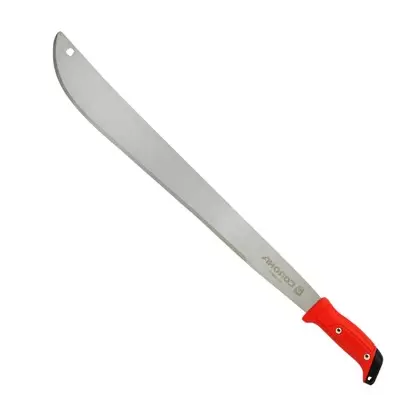 Corona 22" Machete