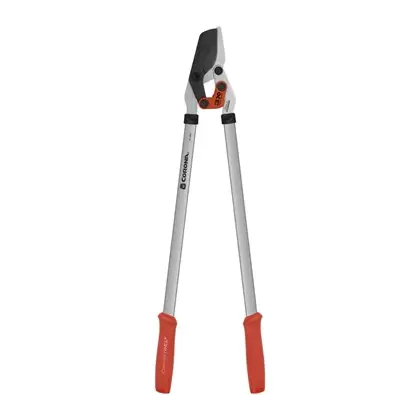 Corona ComfortGel Lopper