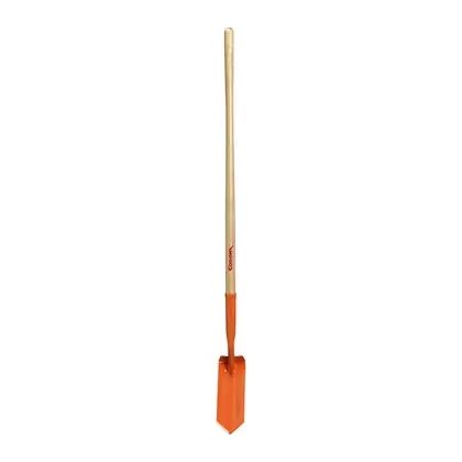Corona Trenching Shovel