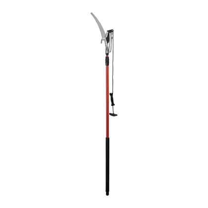Corona 12" Compound Action Prof Tree Pruner