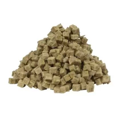 Grodan Grow-Cubes (5.07cf box of loose)