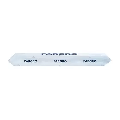 PARGRO Slab (36x6x3) - Bag (12/Carton)