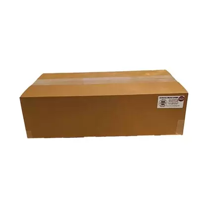 True Liberty 100pk Bulk 55gal Drum Liners 36in x 48in (1/CS)
