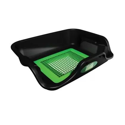 Harvest More Trim Bin Filter (Includes 16"x17.5" Oven Bag)
