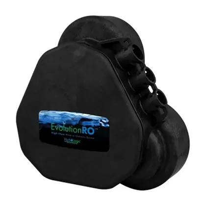 Evo 1000 Manifold