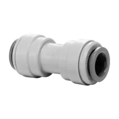 Hydroid 3/8in Upgraded Flow Restrictor
