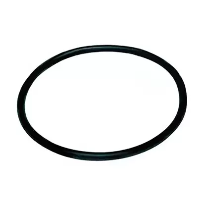 Hydroid 10pk FRP O-Rings