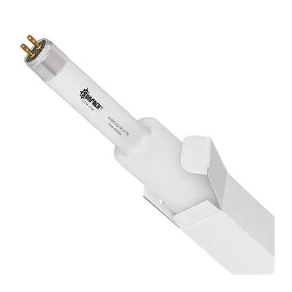 SunPack 24" T5Ho 6400K Lamp