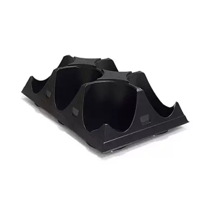 ITML TRS0617 CARRY TRAY-6 FOR EU170T5 50/CS 42CS/PL