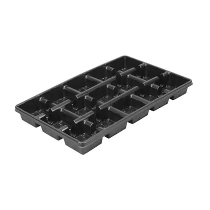 DLN CTS1545 TRAY-15 50/CS 28CS/PL